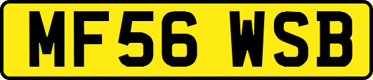 MF56WSB