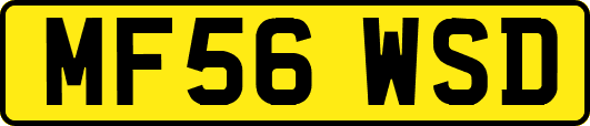 MF56WSD