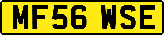 MF56WSE