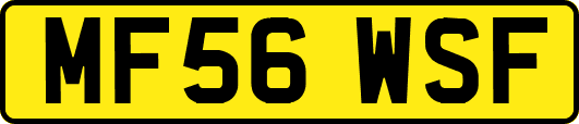 MF56WSF