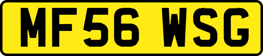 MF56WSG