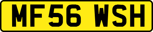 MF56WSH