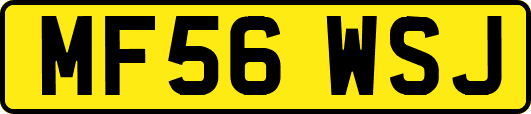 MF56WSJ