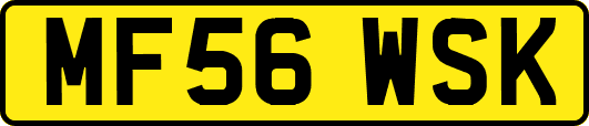 MF56WSK