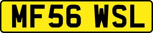 MF56WSL