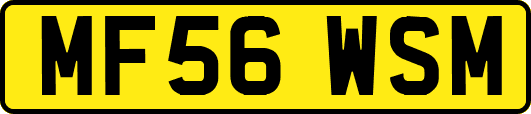 MF56WSM
