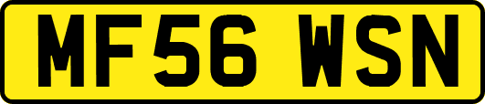 MF56WSN