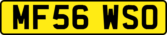 MF56WSO
