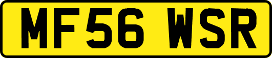 MF56WSR