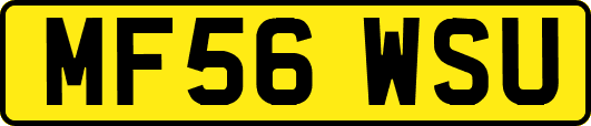 MF56WSU