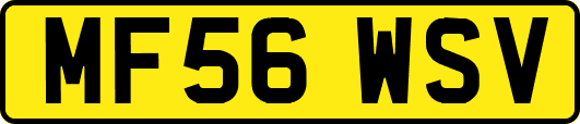 MF56WSV