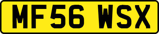 MF56WSX