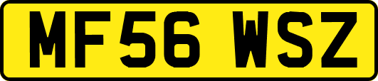 MF56WSZ