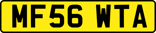 MF56WTA