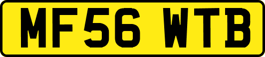 MF56WTB