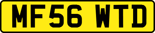 MF56WTD