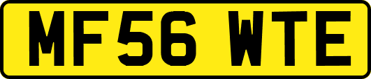 MF56WTE