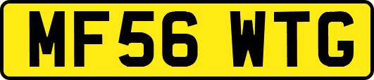 MF56WTG