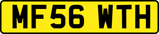 MF56WTH
