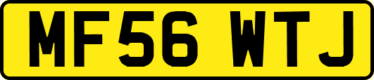 MF56WTJ