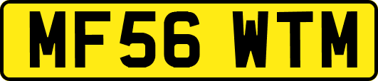 MF56WTM