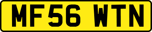 MF56WTN