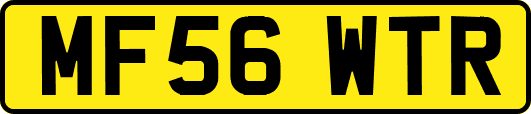 MF56WTR