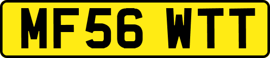 MF56WTT