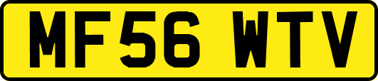 MF56WTV