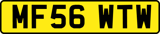 MF56WTW
