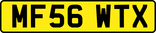 MF56WTX