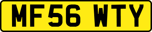 MF56WTY