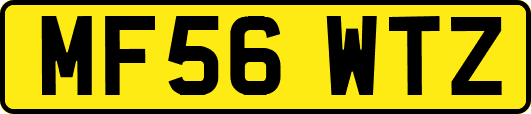 MF56WTZ
