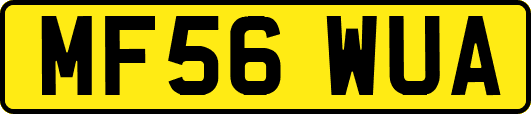 MF56WUA