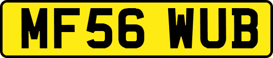 MF56WUB