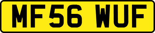 MF56WUF