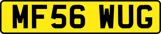 MF56WUG
