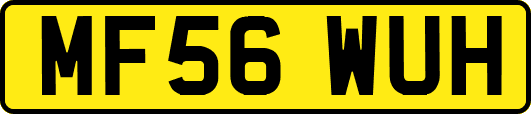 MF56WUH