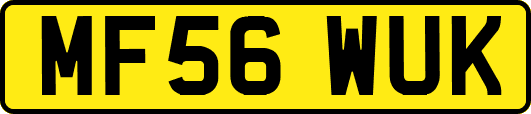 MF56WUK