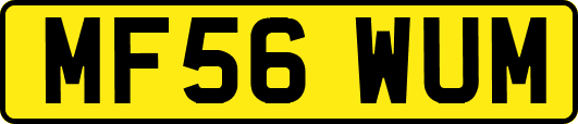 MF56WUM