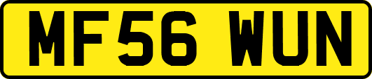 MF56WUN