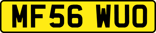 MF56WUO