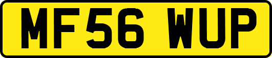MF56WUP