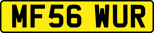 MF56WUR