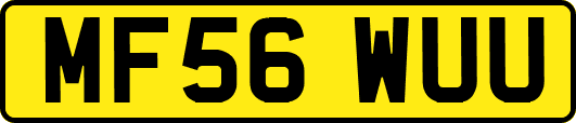 MF56WUU