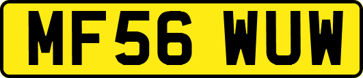 MF56WUW