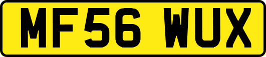 MF56WUX
