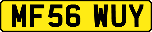 MF56WUY