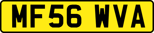 MF56WVA