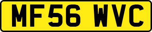 MF56WVC